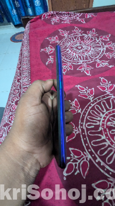 Vivo S1 Pro